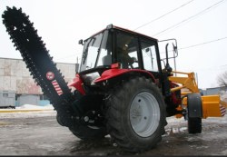Снимок экрана 2025-02-25 060733